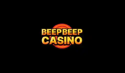 Beep Beep casino review section 5
